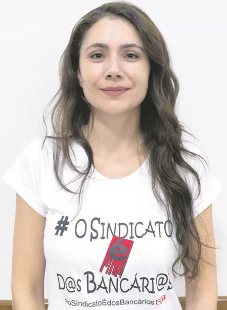 Imagem de ANA CLÁUDIA MOREIRA RIBEIRO